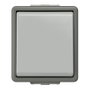 Siemens 5TA4706 DELTA Interruptor universal IP44 10A