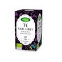ARTEMIS BIO Té Earl Grey 20 filtros de agricultura ecológica