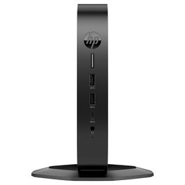 HP T655 Thin Client AMD Ryzen Embedded R2314 4GB RAM 32GB eMMC IGEL OS