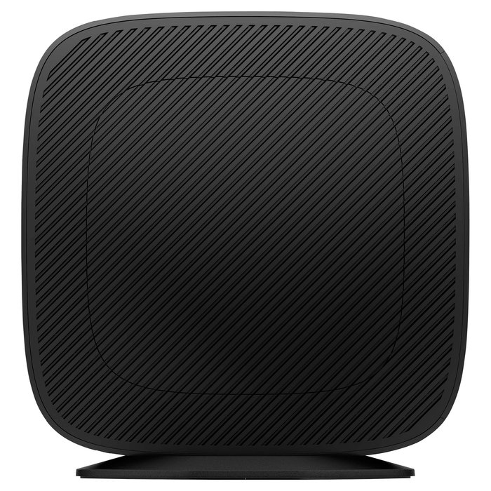 HP ELITE T655 Bundle PC de Escritorio Slim, AMD Ryzen Embedded R2314 4 Núcleos, 4GB RAM DDR4, 32GB eMMC, WiFi 6, Bluetooth 5.3, IGEL OS, Teclado y Ratón Incluidos