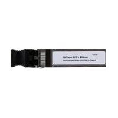 LANCOM SFP-SX-LC10 Transceptor SFP+ 10GbE LC Multi-Mode 300m