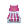 INODORINA VET Toallitas Talco Pocket 15Ud