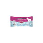 INODORINA VET Toallitas Talco Pocket 15Ud