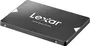 Lexar NS100 SSD 1 TB 2.5 pulg SATA III