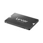 Lexar NS100 SSD 1 TB 2.5 pulg SATA III