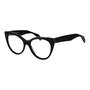 Montura de Gafas Mujer Yohji Yamamoto YY1034 54019