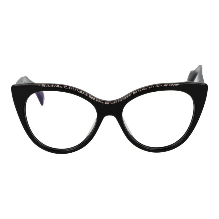 Montura de Gafas Mujer Yohji Yamamoto YY1034 54019