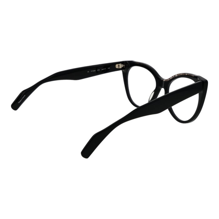 Montura de Gafas Mujer Yohji Yamamoto YY1034 54019
