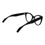 Montura de Gafas Mujer Yohji Yamamoto YY1034 54019