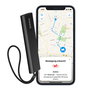 Invoxia GPS Tracker Pro con suscripción anual