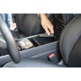 Invoxia GPS Tracker Pro con suscripción anual