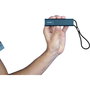 Invoxia GPS Tracker Pro con suscripción anual