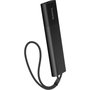 Invoxia GPS Tracker Pro con suscripción anual