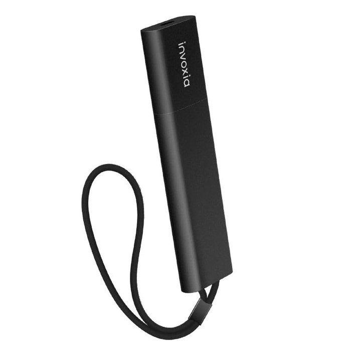 Localizador GPS Invoxia LWT3