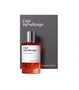 Maison Crivelli Cuir Infrarouge Extracto de perfume 100 ml