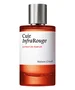 Maison Crivelli Cuir Infrarouge Extracto de perfume 100 ml