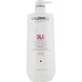 Goldwell Dualsenses Color Brilliance Acondicionador 1000 ml reacondicionado