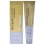 Revlon Revlonissimo Colorsmetique 1212 MN Iridescent Grey 60 ml