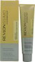 Revlon Revlonissimo Colorsmetique 1212 MN Iridescent Grey 60 ml