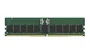 Kingston KSM56R46BD8PMI-32HAI 32GB DDR5 5600MT/s ECC Reg DIMM