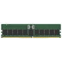 Kingston KSM56R46BD8PMI-32HAI 32GB DDR5 5600MT/s ECC Reg CL46 2Rx8 DIMM Memoria RAM para Servidor