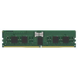 Kingston KSM56R46BD8PMI-32HAI 32GB DDR5 5600MT/s ECC Reg DIMM