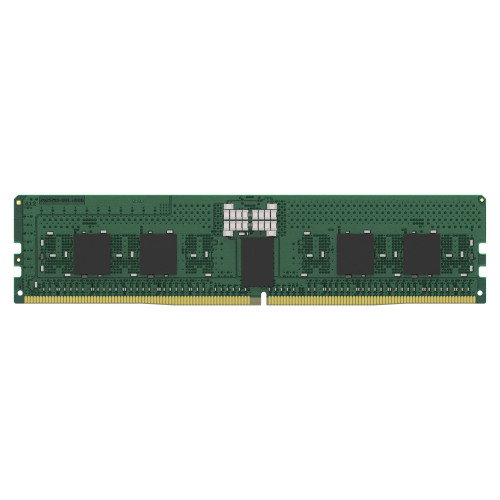 Kingston KSM56R46BD8PMI-32HAI 32GB DDR5 5600MT/s ECC Reg DIMM Kingston KSM56R46BD8PMI-32HAI 32GB DDR5 5600MT/s ECC Reg DIMM