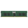 Kingston KSM56R46BD8PMI-32HAI 32GB DDR5 5600MT/s ECC Reg DIMM