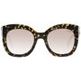 Gafas de Sol Mujer Emilio Pucci EP0097 5152F
