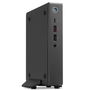 Acer Mini PC Veriton VN2595G Intel Core 3-100U, 8GB RAM, 512GB SSD, Wi-Fi 6E, Bluetooth 5.3, HDMI, DisplayPort, Kit VESA, Sin Sistema Operativo