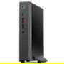 Acer Mini PC Veriton VN2595G Intel Core 3-100U, 8GB RAM, 512GB SSD, Wi-Fi 6E, Bluetooth 5.3, HDMI, DisplayPort, Kit VESA, Sin Sistema Operativo