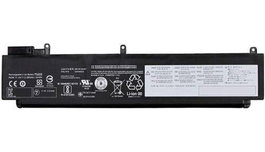 CoreParts Batería para Laptop Lenovo 22.80Wh 11.4V 2000mAh Negro
