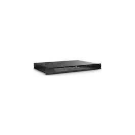 LD Systems ZONE X 1212 D Procesador DSP Matriz 12x12 con Dante