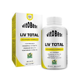 Liv Total