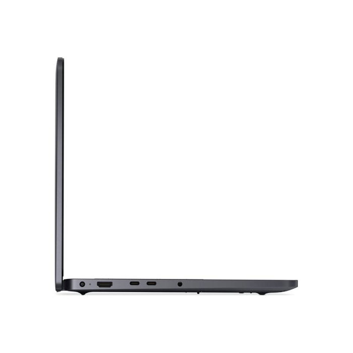 Dell Pro 14 PC14250 con Intel Core Ultra 5, 16 GB RAM y 512 GB Dell Pro 14 PC14250 con Intel Core Ultra 5, 16 GB RAM y 512 GB