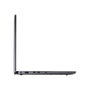 Dell Pro 14 PC14250 con Intel Core Ultra 5, 16 GB RAM y 512 GB