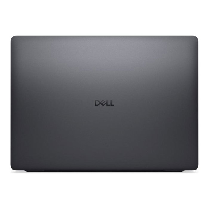 Dell Pro 14 PC14250 con Intel Core Ultra 5, 16 GB RAM y 512 GB Dell Pro 14 PC14250 con Intel Core Ultra 5, 16 GB RAM y 512 GB