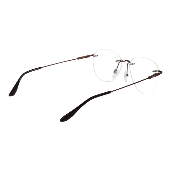 Montura de Gafas Hombre BMW BW5067-H 56035