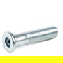 CAMAR Tornillo Regulacion M10X40 Pie Niv. 308