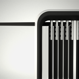 Carpeta Fundas (Tarifario) Tarifold Veo Sobremesa A4 10 Fundas Carpeta Fundas (Tarifario) Tarifold Veo Sobremesa A4 10 Fundas