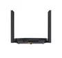 Ruijie Networks Router RG-EW300 PRO WiFi 4 (802.11n) Banda 2.4GHz 300Mbps - 4 Antenas - 4 puertos Ethernet (1xWAN 3xLAN) - Control parental - Smart