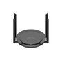 Ruijie Networks RG-EW300 PRO Router Inalámbrico Banda Única (2,4 GHz)