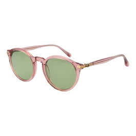 Gafas de Sol Hombre Scotch & Soda SS8023 51298 Multicolor