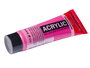 Amsterdam Rosa Quinacridona 366 Acrílico 20 ml