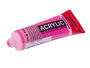 Amsterdam Rosa Quinacridona 366 Acrílico 20 ml