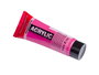 Amsterdam Rosa Quinacridona 366 Acrílico 20 ml