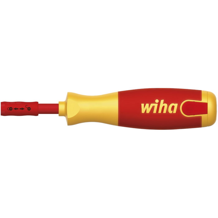 Wiha SB 2831-09021 LiftUp electric 1000 V CA