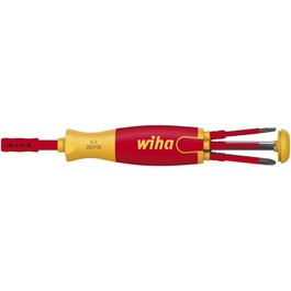 Wiha SB 2831-09021 LiftUp electric 1000 V CA