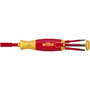 Wiha SB 2831-09021 LiftUp electric 1000 V CA