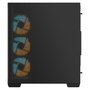 Gigabyte C500 Panoramic Stealth Negro
